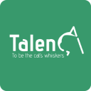 TalenCat